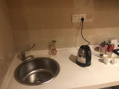 -无锡鼎尚皇冠酒店