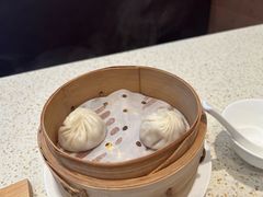 -鼎泰丰(环贸店)