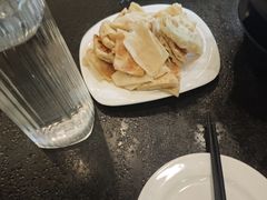-湘肠香火锅店(团结湖店)