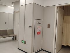 -美年大健康体检(美佳分院)