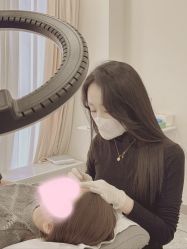 -四七美学·半永久纹眉