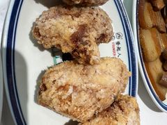 -發起人·肉骨茶(万象汇店)