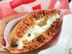 -泽田本家·铜锣烧(美罗城店)