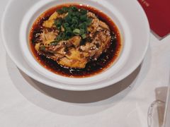 -大鸭梨烤鸭(房山店)