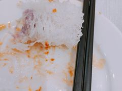 -辽宁友谊宾馆