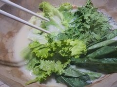 -云中鱼蒸汽石锅鱼(浦东食品城店)