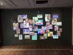 -上海体育博物馆