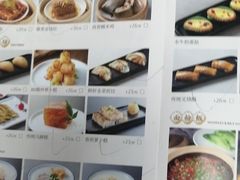 -粤凤佬