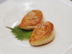 -誉珑轩(新濠天地店)