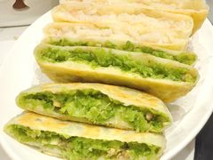 -峰峰菜馆(昌茂店)