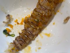 -海鲜e族(马王堆店)