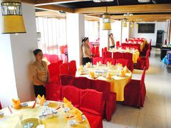 -深巷家味馆.湖北头牌红烧鱼头拌饭(黄陂店)