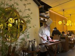-范家小馆·烤鸭新京菜(金融街店)