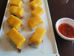-紫泥369粗粮季(鼓楼店)