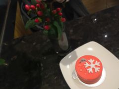 -Seesaw Coffee(环贸iapm店)