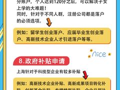 -企巴兔·注册公司代理记账