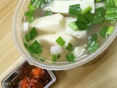 -牛师傅广式药膳牛骨汤美食(江南西店)