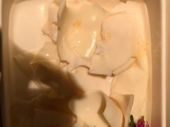 捞派黄喉-海底捞大排档火锅(悦荟广场店)