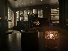 -wineapp葡萄酒餐吧(外滩金融中心店)