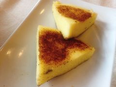 -福满园大酒楼(梅林店)