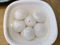 -缸鸭狗(天一广场店)