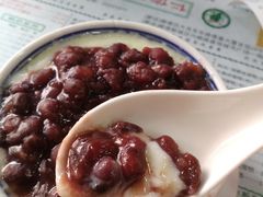 -仁信老铺(华盖路店)