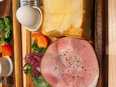 -OGAWA COFFEE 京都駅中央口店
