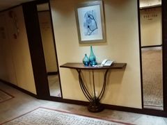 -广州珀丽酒店