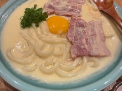 -大米·京都小酒馆·炭烧海鲜·烧鸟(龙口东路店)