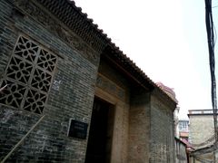 -长洲岛