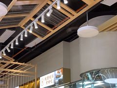 -三两粉(莲塘华润万家店)