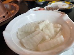 -南门涮肉(上海二店)
