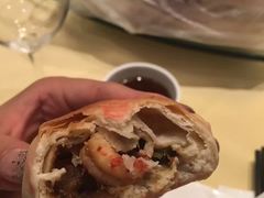 -王宝和酒家(黄浦店)