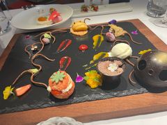 -王品牛排(杭州大厦店)