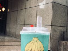 -奈雪的茶(新天地广场PRO店)