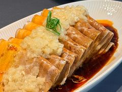 -天成·川菜家宴(海港城店)