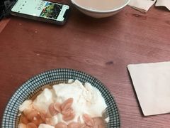 -桃园眷村(万象天地店)