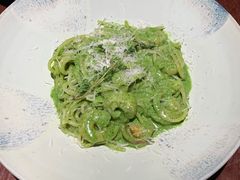 -404干式熟成牛排馆•聚会餐厅