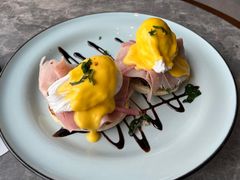 -gaga(北京新中关购物中心店)