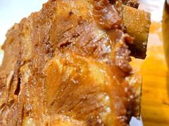 -兄弟拉面馆(三八广场店)