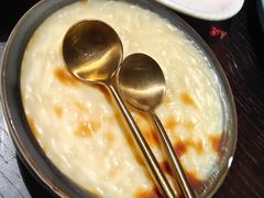 -梅夫娜土耳其餐厅.清真HALAL