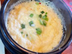 -火炉情韩国料理店(古田路店)