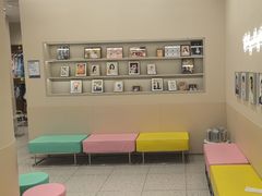 -天真蓝照相馆(五角场百联又一城店)