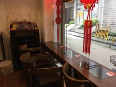 -元氏钵仔糕(北京路店)
