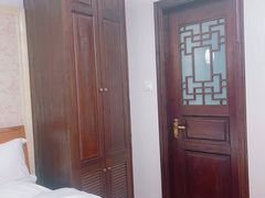 -聚春园驿馆(福州三坊七巷店)