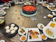 -庄氏祥记家常食府(国瑞建材家居博览中心店)