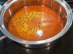 -呷哺呷哺(西单大悦城店)