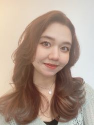 -美美秀造型