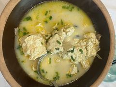 -930私房菜(欧阳路店)