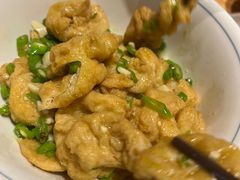 -禾田里·农村家常菜(乐从金河水岸店)